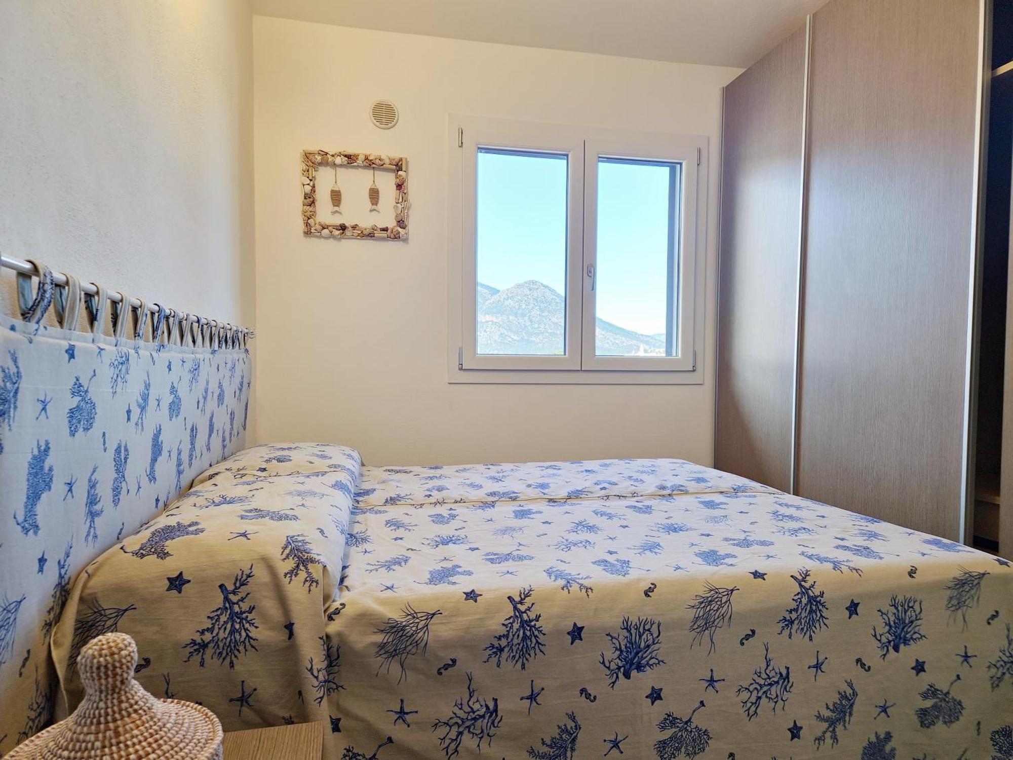 Dommos - Limone Daire Orosei Dış mekan fotoğraf